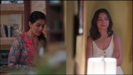 Oops Ab Kya - Season 01 Episode 05